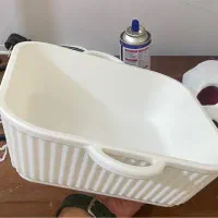 خدمات تخصصی پرینت سه بعدی ( 3D print )|خدمات رایانه‌ای و موبایل|تهران, بازار|دیوار