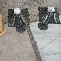 مجسمه|مجسمه، تندیس، ماکت|تهران, شهرک رضویه|دیوار