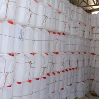 گالن 17لیتری کتابی|عمده‌فروشی|زابل, |دیوار