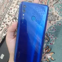 گوشی هواوی ۱۰ لایت ۲۰۱۹