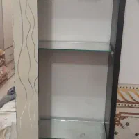 سرویس خواب|تخت و سرویس خواب|کرمانشاه, |دیوار