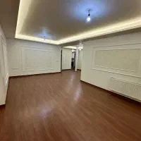 اجاره حیاط ویلایی دو طبقه