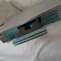 DVD جی ال سی و سونی|سیستم صوتی خانگی|پردیس, فاز ۹|دیوار