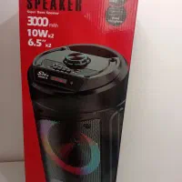 اسپیکر 60سانتی