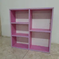 باکس دکوری