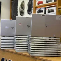 تنها همین هفته فروش ۱۰۰مدل لپتاب وارداتی قیمت عمده