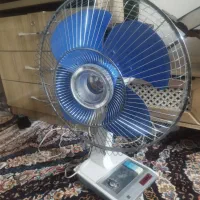 پنکه قیمت4500000
