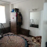 69 متر 2 خواب با پارکینگ و آسانسور سند تک برگ|فروش آپارتمان|ری, شهید بهشتی|دیوار