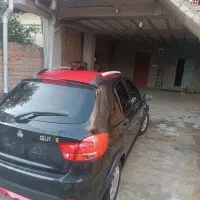 خودر کویک|خودرو کلاسیک|علی‌آباد کتول, |دیوار