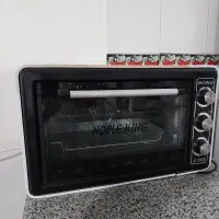 توستر نوبل کینگ