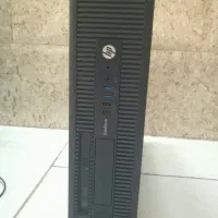 مینی کیس hp