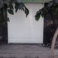 تهیه نصب تعمیرشیشه های سکوریت و کرکره های برقی|خدمات پیشه و مهارت|فولادشهر, مسکن مهر فولادشهر|دیوار