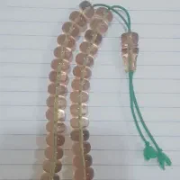 تسبیح سندلوس