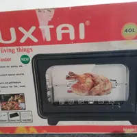 وسایل خانه..