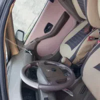 ۴۰۵ مدل ۹۳|خودرو سواری و وانت|چالوس, |دیوار