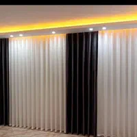 کناف|خدمات پیشه و مهارت|کرمانشاه, |دیوار