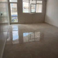 واحدمسکونی واداری درخیابان اصلی گوهردشت|فروش دفتر کار، اتاق اداری، مطب|کرج, گوهردشت|دیوار