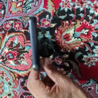 سامسونگ a24|موبایل|مشهد, هفت تیر (نه دره)|دیوار