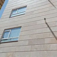 اجاره آپارتمان ۴۵ متری ۱ خوابه دوخوابه