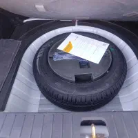 شاهین GLمدل 1403 تحویل برج 10|خودرو سواری و وانت|آباده, |دیوار