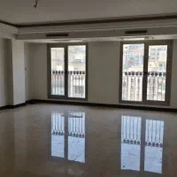 120-2خواب-2پارکینگ-ویو-بی-نظیر