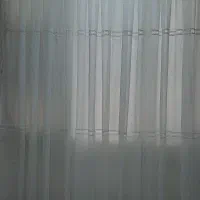 پرده