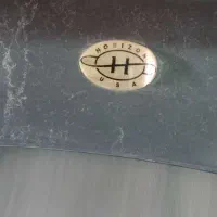 تردمیل خانگی|تجهیزات ورزشی|کاشان, فاز ۲ ناجی آباد|دیوار