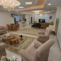 اجاره آپارتمان ۱۷۰ متری در خیابان پیروزی|اجارهٔ آپارتمان|ساری, |دیوار