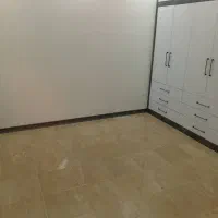 ۱۰۰متر ۲خواب/فول امکانات/ کلید نخورده/قابل تبدیل|اجارهٔ آپارتمان|تهران, فدک|دیوار