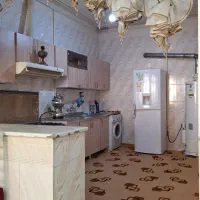 رهن خانه ویلایی بازسازی شده در خیابان نظامی گنجوی|اجارهٔ خانه و ویلا|قم, شاه ابراهیم|دیوار