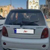 ام وی ام ۱۱۰ تمیز مدل نود