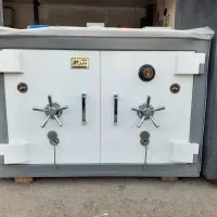 گاوصندوق فول امنیت گاو صندوق عرض 120