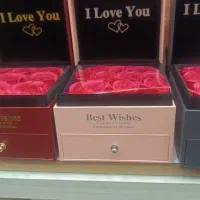 ولنتاین|زیورآلات و اکسسوری|اسلام‌شهر, مطهری|دیوار