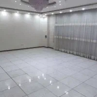 اپارتمان-دو-خواب-112