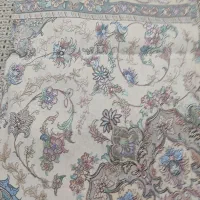 روفرشی 12متری در حد نو