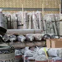 سلطان دودی فرش|فرش|تهران, نعمت‌آباد|دیوار