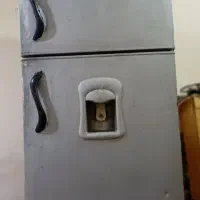 اهوازکوی علوی