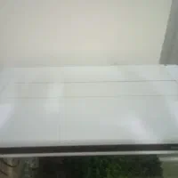 آکواریوم مای هیرا سالم|ماهی|ابریشم, |دیوار