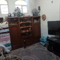 منزل همکف در اجاره در شهرک فاطمیه|اجارهٔ خانه و ویلا|قم, شهرک فاطمیه|دیوار