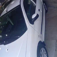 206تیپ 2سفید