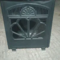 بخاری قیمت پایین گذاشتم بره مغازه الان ۱۶ تومان