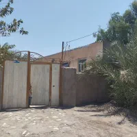 فروش منزل مسکونی