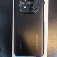 نوت ۱۴ پرو پلاس|موبایل|تهران, حافظیه|دیوار