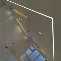 برقکار/برقکاری/برقکش/برقکشی/نصب آیفون تصویری|خدمات پیشه و مهارت|همدان, |دیوار