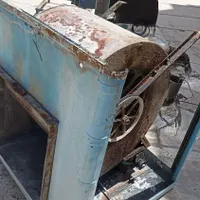 نصب سرویس کولر ابی تعمیر کولرتعمیر لباسشویی ارومیه