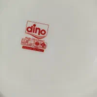 ظرف|ظروف سرو و پذیرایی|تهران, تختی|دیوار