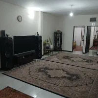 آپارتمان۹۰متری.دوخواب.باپارکینگ.توس۱۰۹|فروش آپارتمان|مشهد, دوست آباد|دیوار