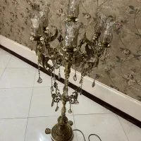 فروش اباژور