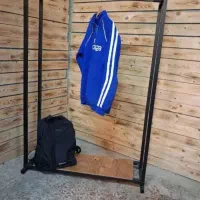 جالباسی و جاکفشی