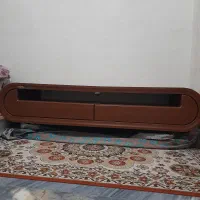 میز تلویزیون|میز تلویزیون|قائم‌شهر, |دیوار